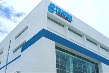 Stratus Global_DagangNews2026