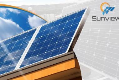 Sunview_DagangNews