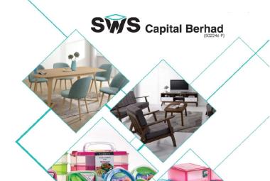 SWS Capital_DagangNews