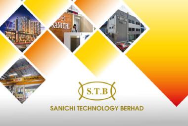 Sanichi_DagangNews2026