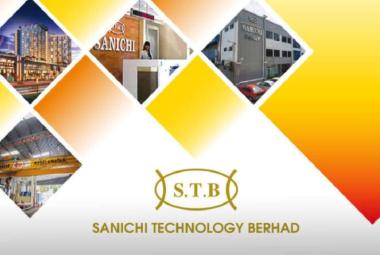 Sanichi_DagangNews2026