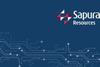 Sapura Resources_DagangNews2026