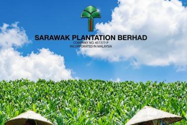Sarawak Plantation_DagangNews2026