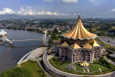 Sarawak_DagangNews2026