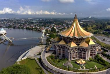 Sarawak_DagangNews2026