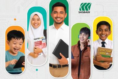 Sasbadi_DagangNews