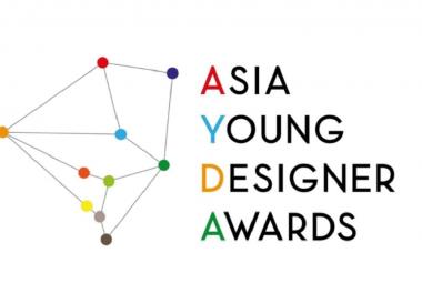 Asia Young Designer Awards
