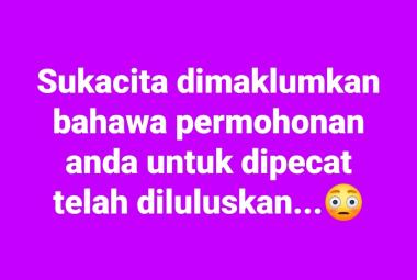 merrepak12Julai