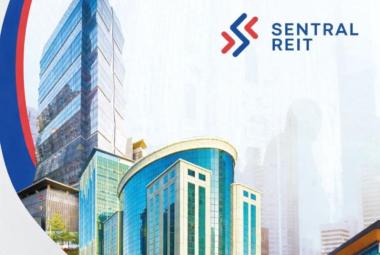 Sentral REIT_DagangNews2026