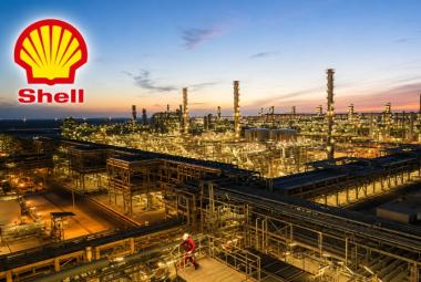 Shell_DagangNews2026