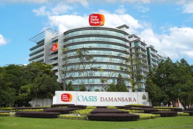 Sime Darby Property_DagangNews2026