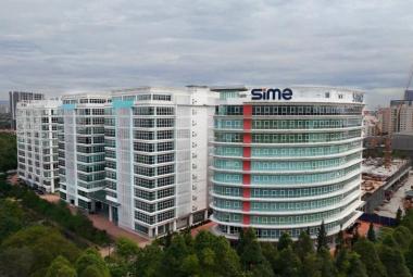 Sime Darby_DagangNews2026