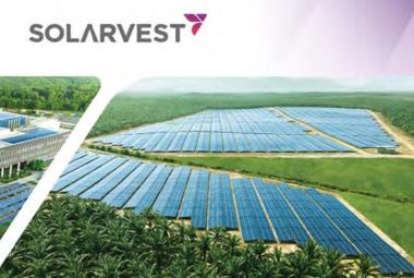 Solarvest_DagangNews2026