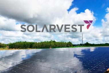 Solarvest_DagangNews2026