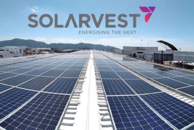 Solarvest_DagangNews2026