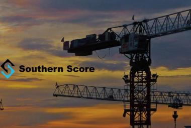 Southern Score_DagangNews2026