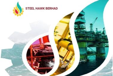 Steel Hawk_DagangNews