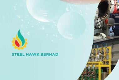 Steel Hawk Berhad_DagangNews2026