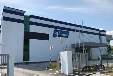 Stratus Global_DagangNews2026