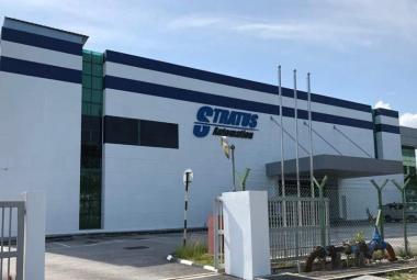 Stratus Global_DagangNews2026