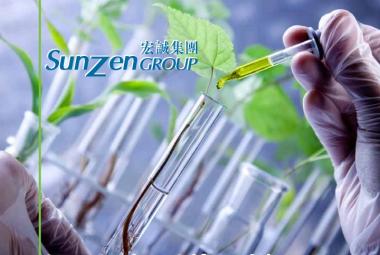 Sunzen_DagangNews2026