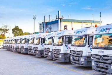 Swift Haulage Berhad_DagangNews