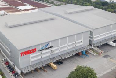 Tasco_DagangNews2026