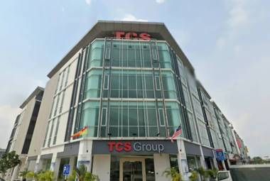 TCS_DagangNews2026