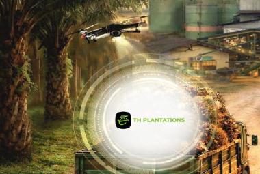 TH Plantations_DagangNews