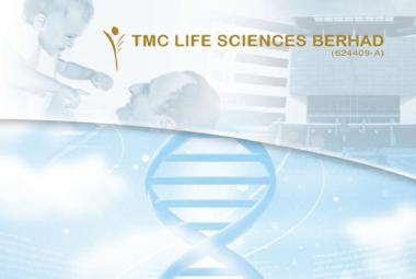 TMC Life Sciences_DagangNews2026