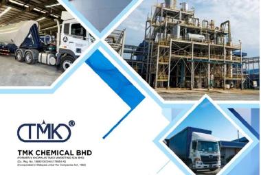 TMK Chemical_DagangNews