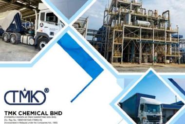TMK Chemical_DagangNews2026
