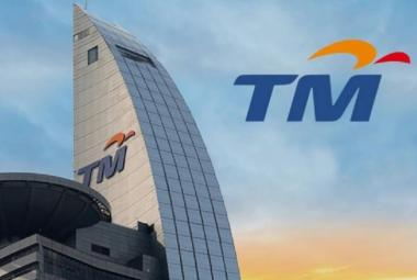 Telekom Malaysia_DagangNews2026