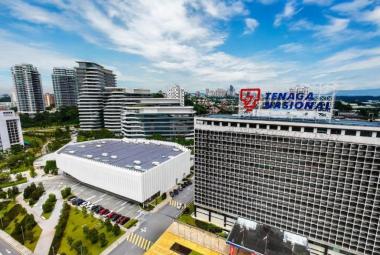 Tenaga Nasional Berhad_DagangNews2026