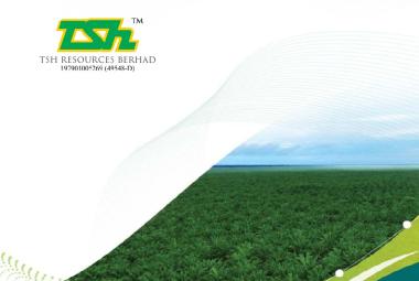 TSH Resources_DagangNews