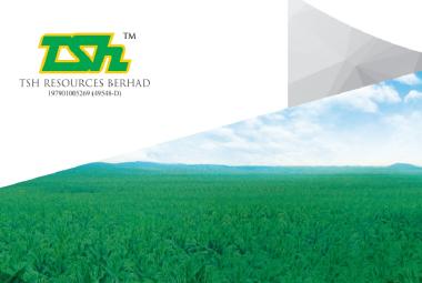 TSH Resources_DagangNews