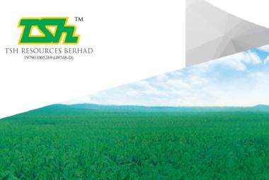 TSH Resources_DagangNews