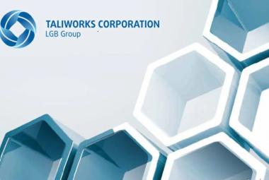 Taliworks_DagangNews