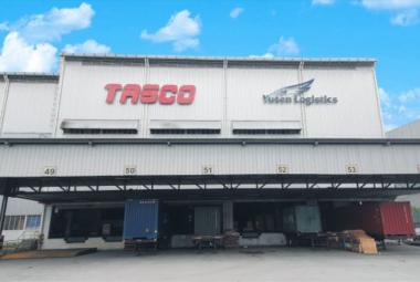Tasco_DagangNews