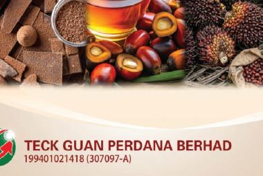 Teck Guan Perdana_DagangNews2026