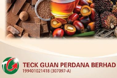 Teck Guan Perdana_DagangNews2026