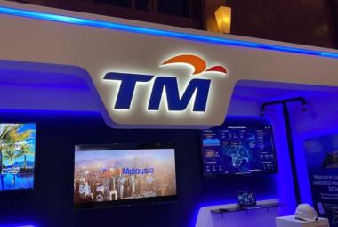 Telekom Malaysia_DagangNews2026