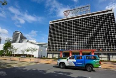 Tenaga Nasional Berhad_DagangNews2026