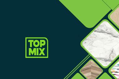 Topmix_DagangNews