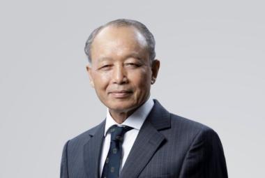 Tun Ariffin Zakaria_DagangNews2026