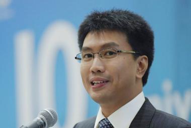 Tuanku Zain