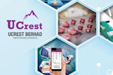 UCrest Berhad_DagangNews