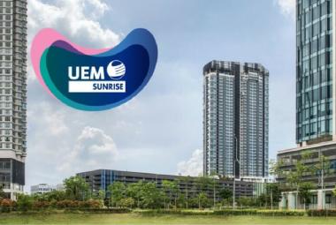 UEM Sunrise_DagangNews