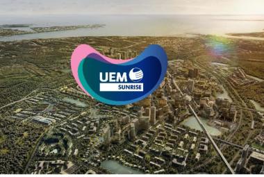 UEM Sunrise_DagangNews2026