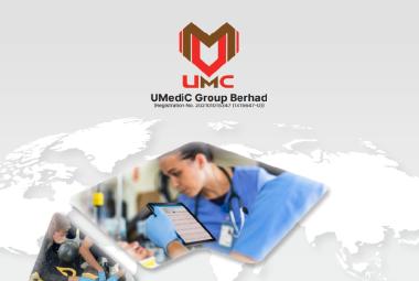 UMediC_DagangNews